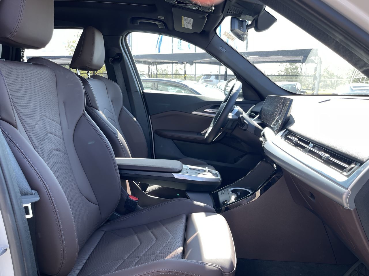 BMW X1  2025 à Calgary, Alberta