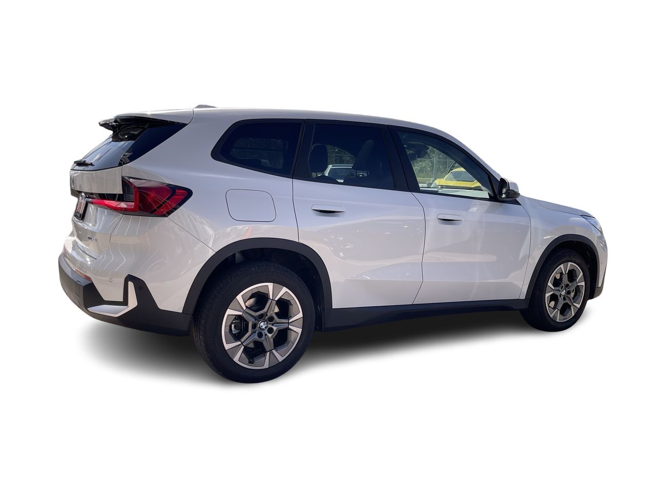 BMW X1  2025 à Calgary, Alberta