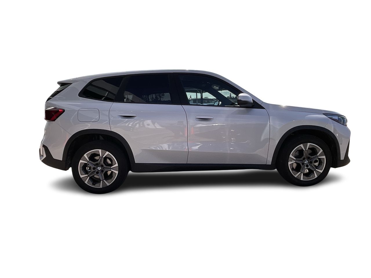 BMW X1  2025 à Calgary, Alberta