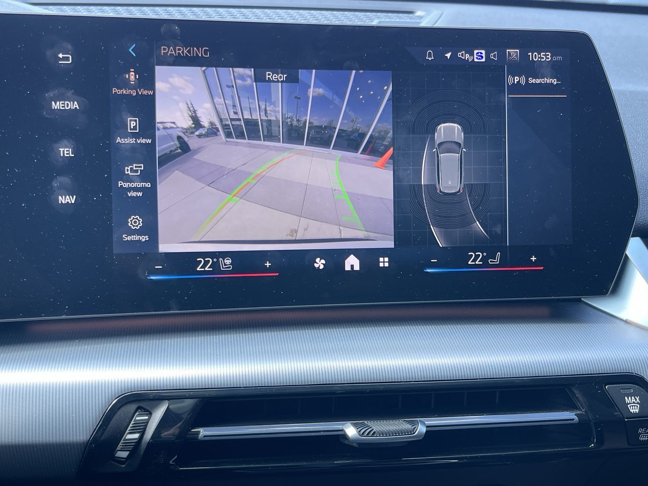 BMW X1  2025 à Calgary, Alberta