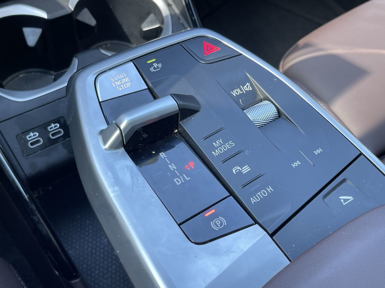 BMW X1  2025 à Calgary, Alberta