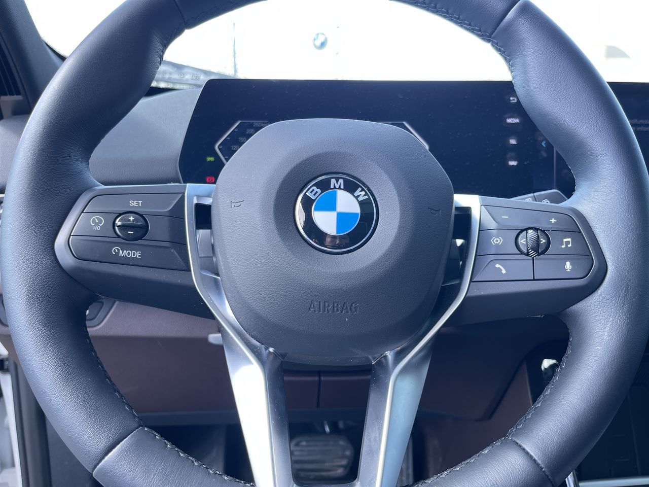 BMW X1  2025 à Calgary, Alberta