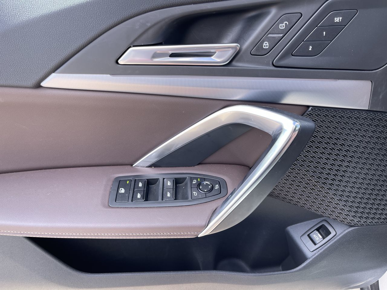 BMW X1  2025 à Calgary, Alberta