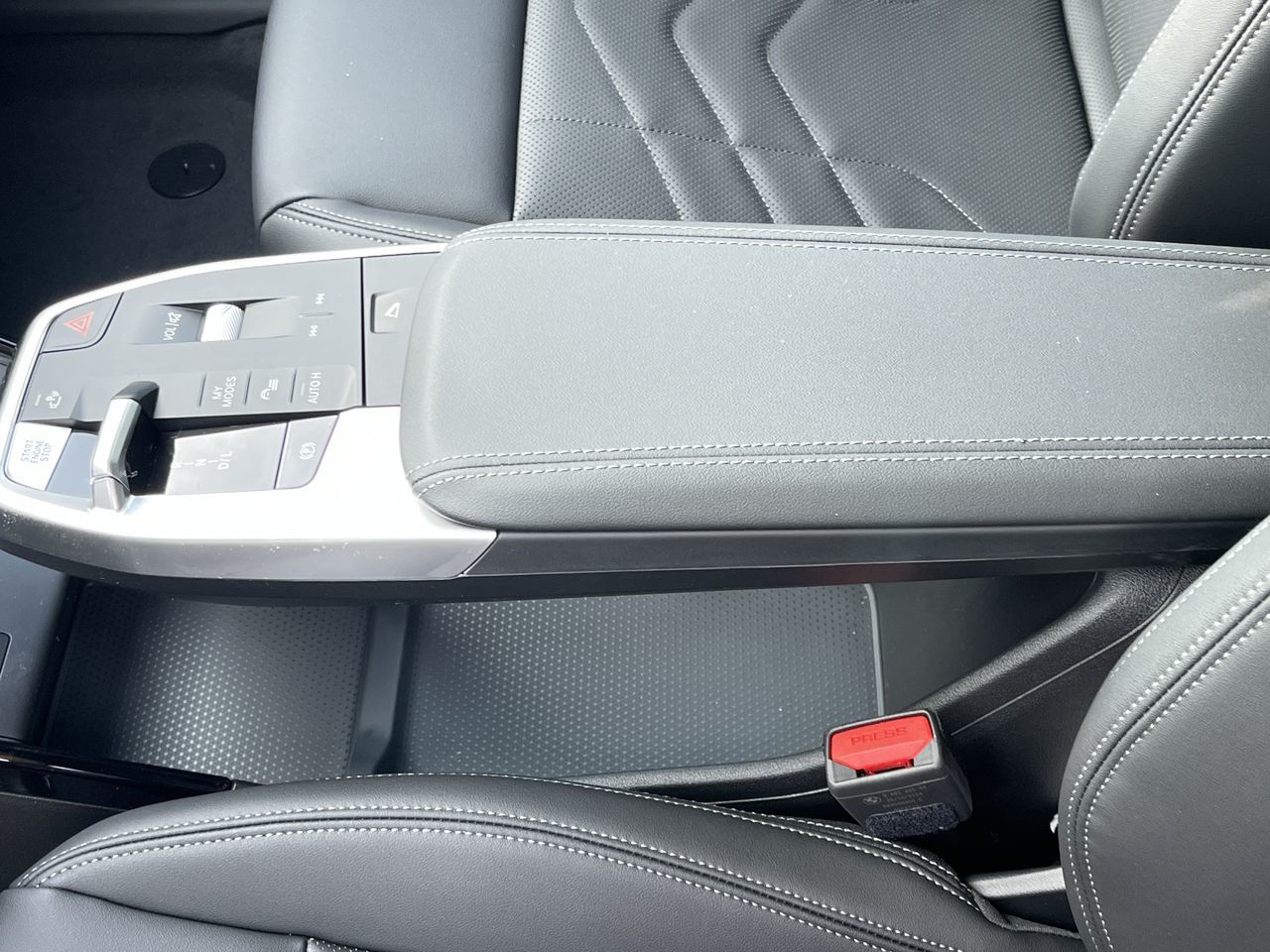 BMW X1  2025 à Calgary, Alberta