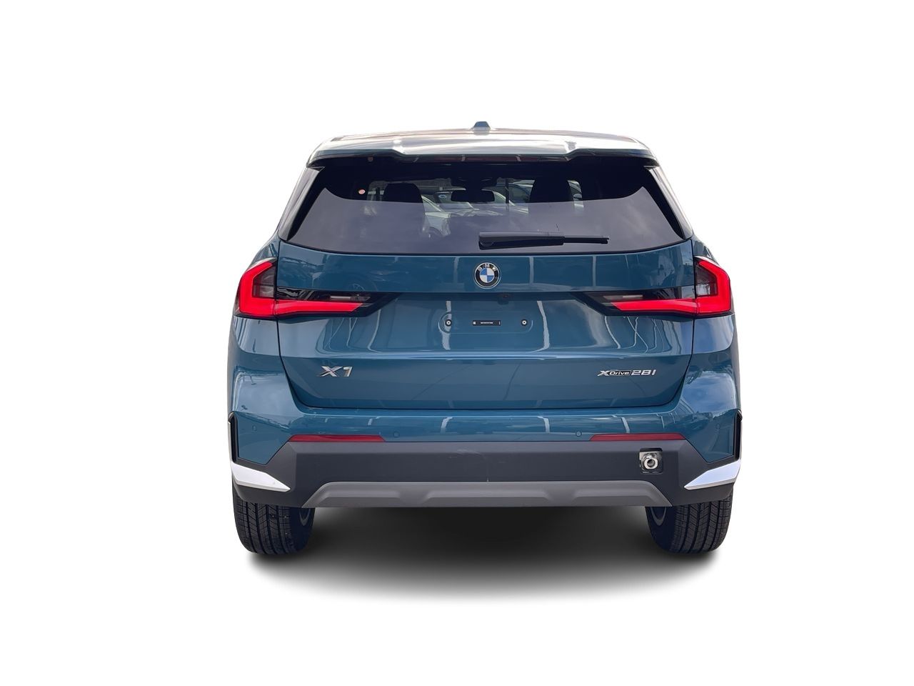 BMW X1  2025 à Calgary, Alberta