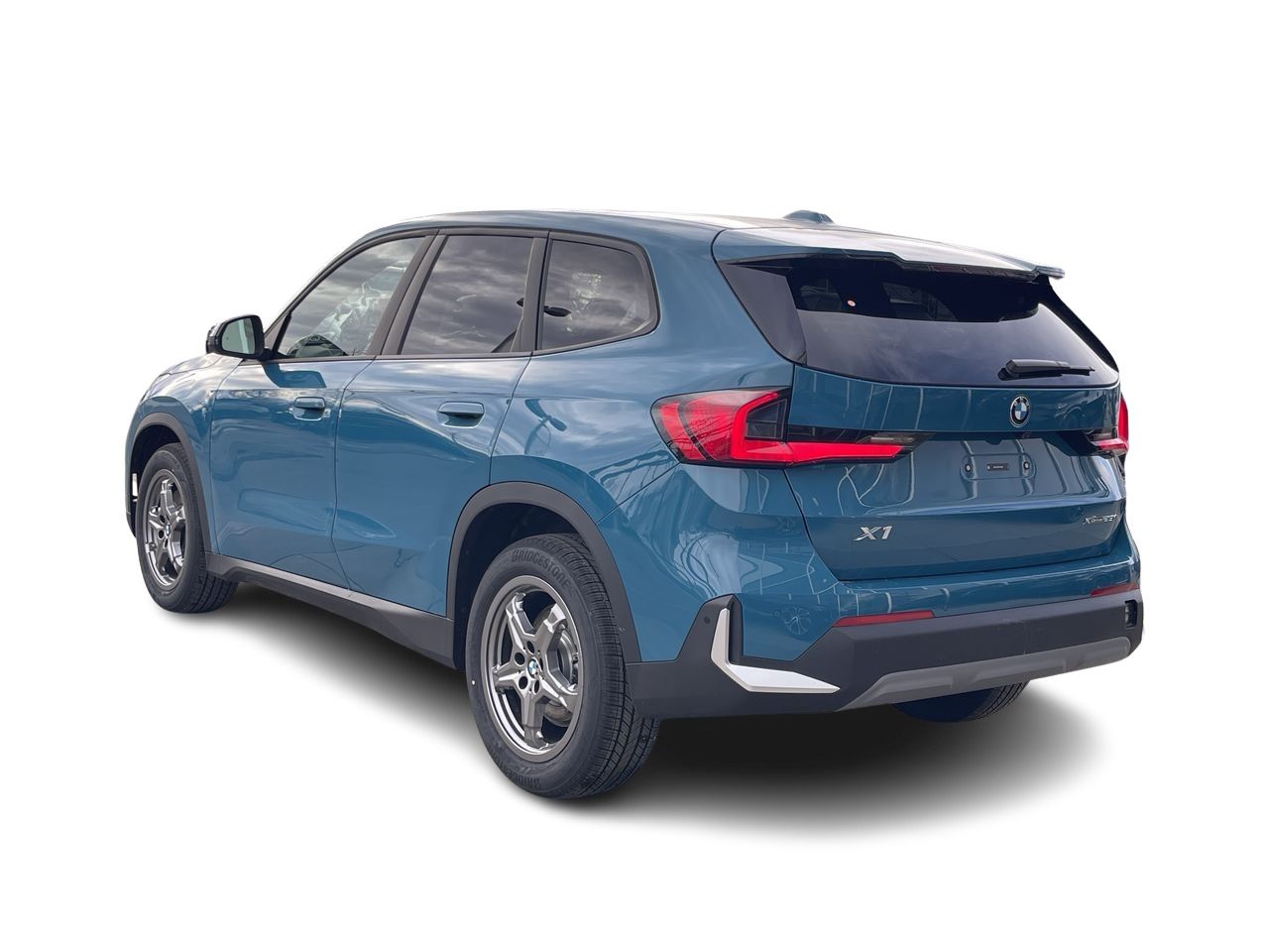 BMW X1  2025 à Calgary, Alberta