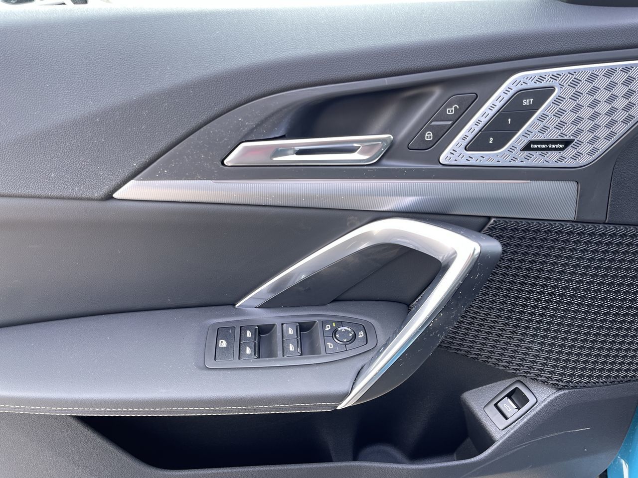 BMW X1  2025 à Calgary, Alberta