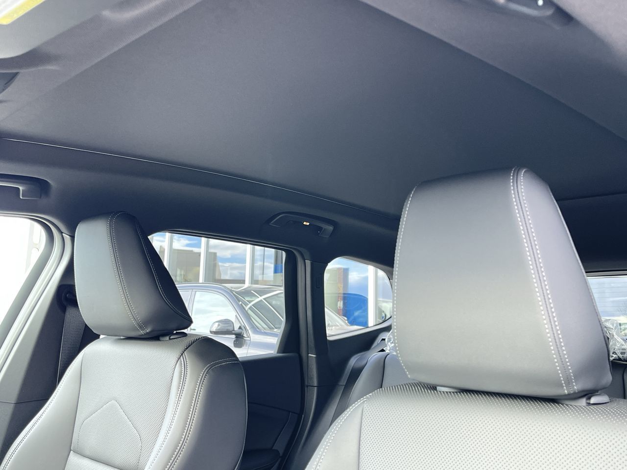 2025 BMW X1 in Calgary, Alberta