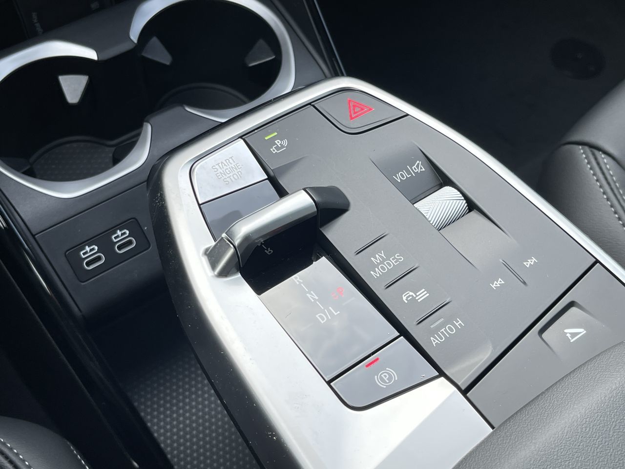 BMW X1  2025 à Calgary, Alberta