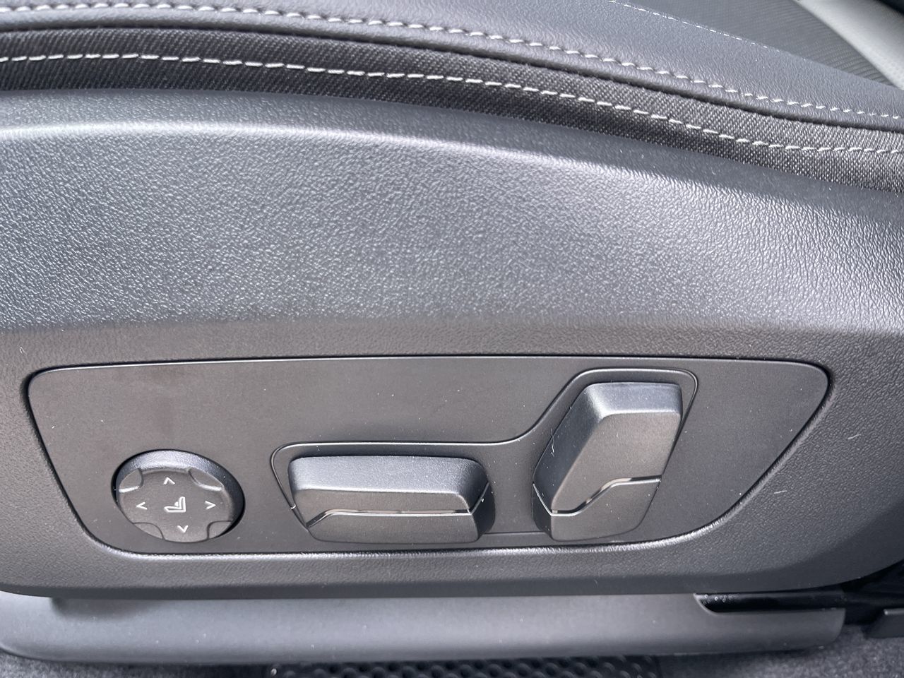2025 BMW X1 in Calgary, Alberta