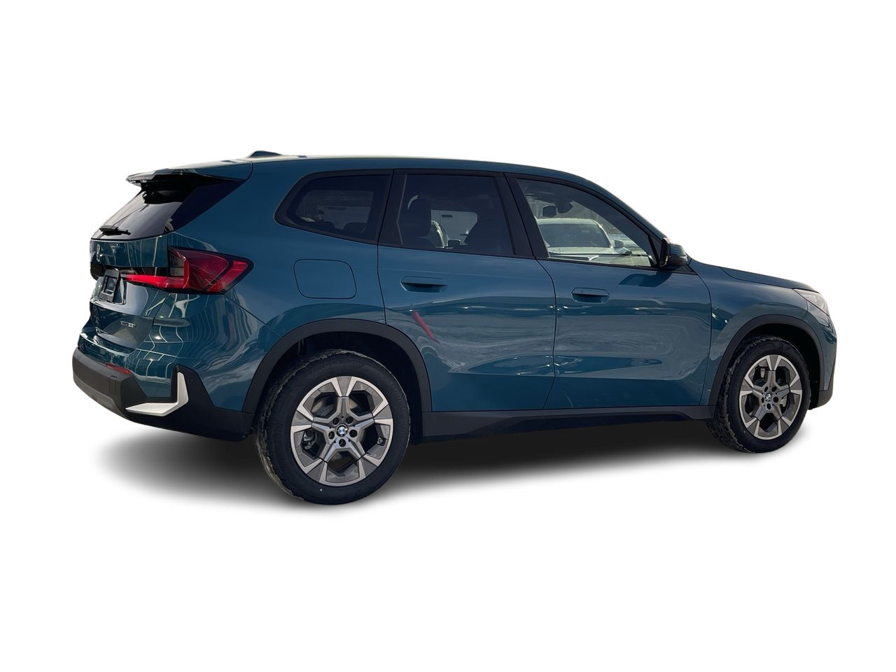 BMW X1  2025 à Calgary, Alberta