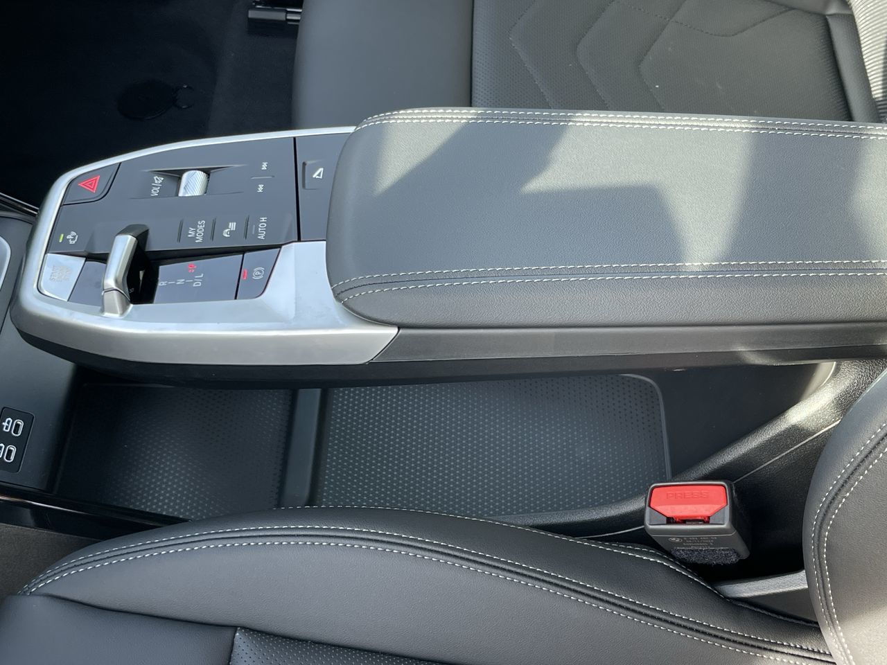 BMW X1  2025 à Calgary, Alberta