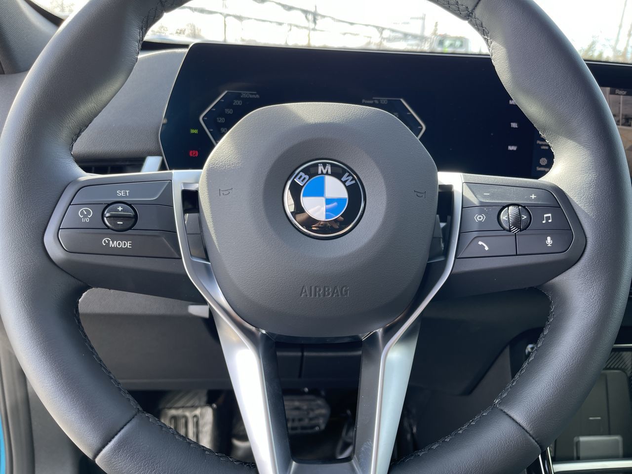 BMW X1  2025 à Calgary, Alberta