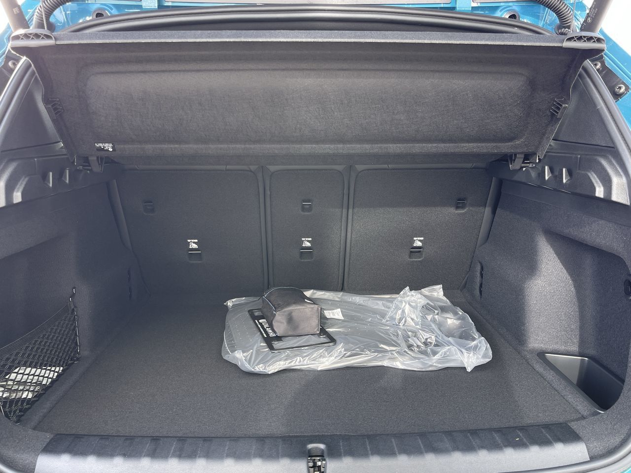 BMW X1  2025 à Calgary, Alberta