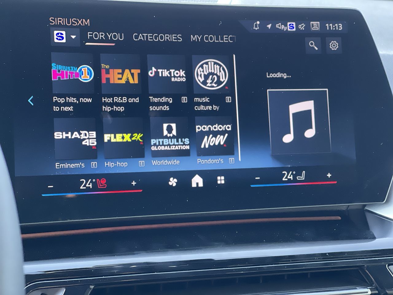 BMW X1  2025 à Calgary, Alberta