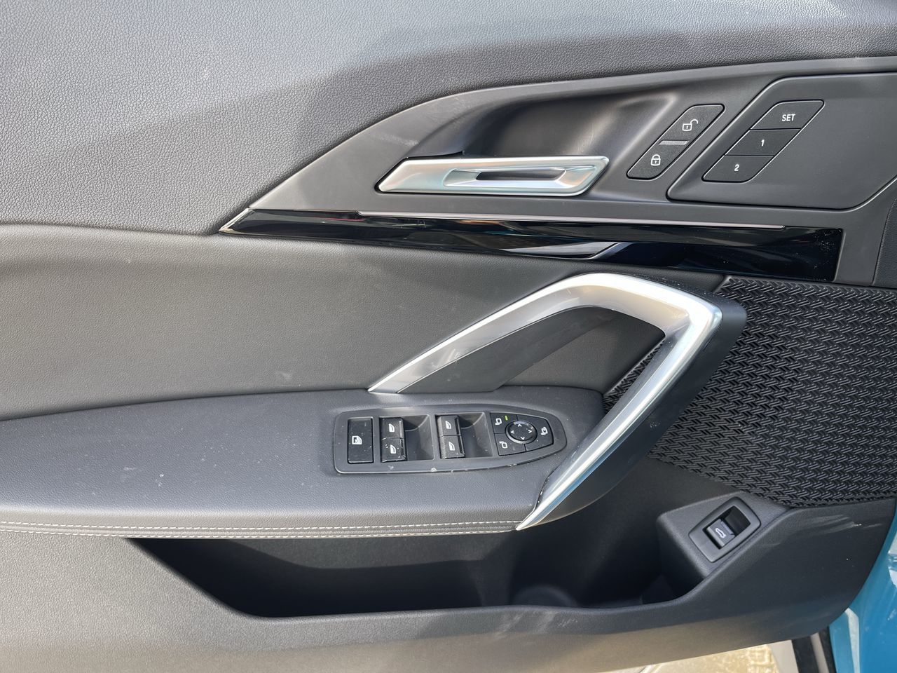 BMW X1  2025 à Calgary, Alberta