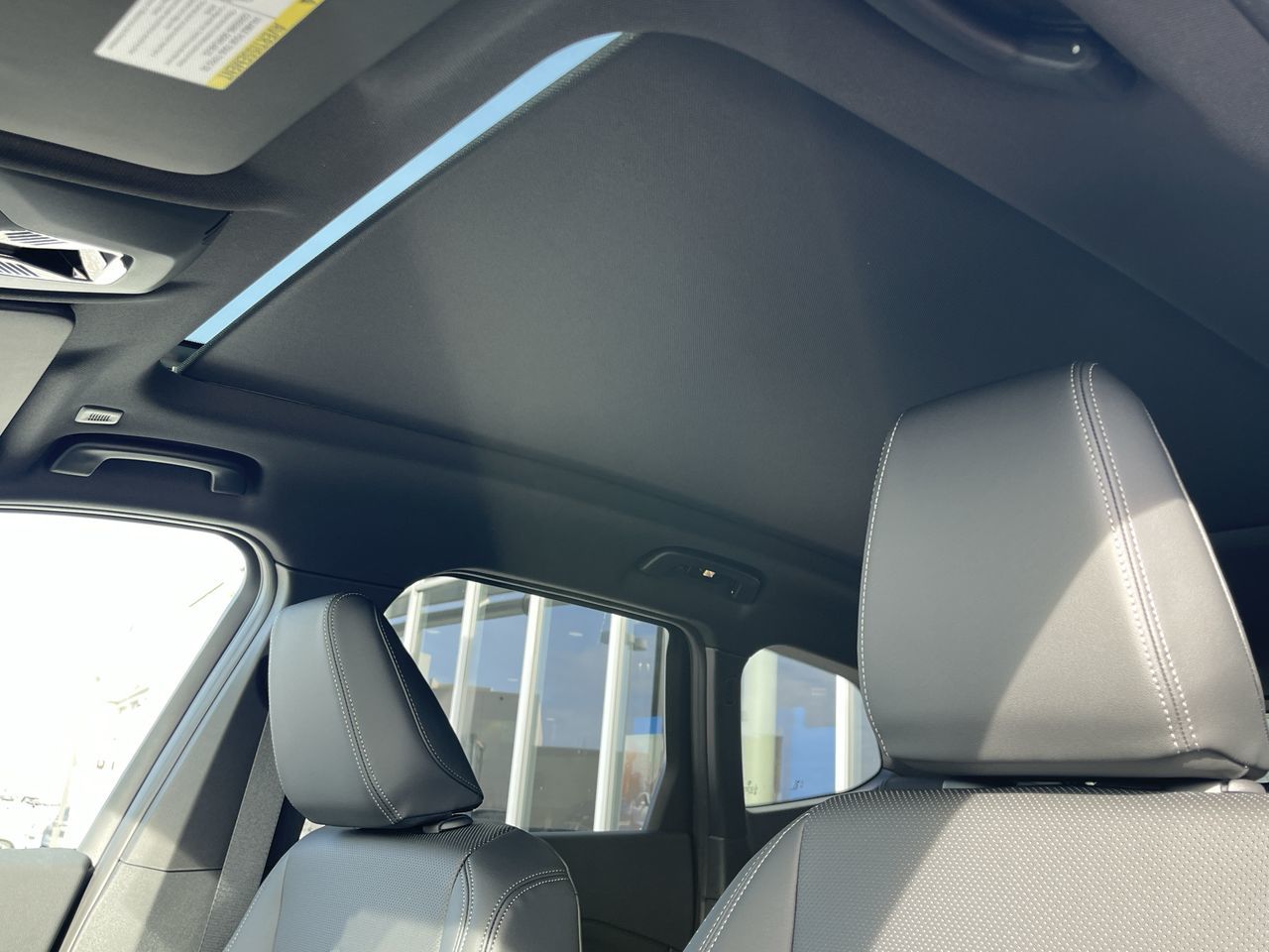 BMW X1  2025 à Calgary, Alberta