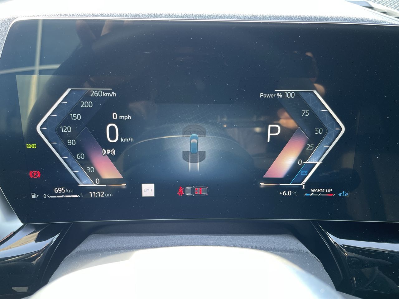 BMW X1  2025 à Calgary, Alberta