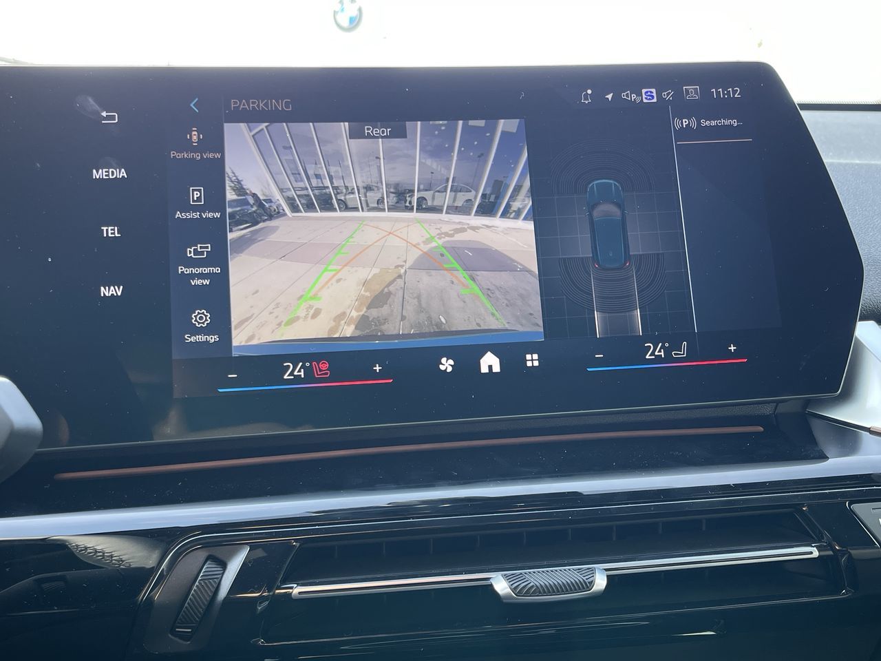 BMW X1  2025 à Calgary, Alberta