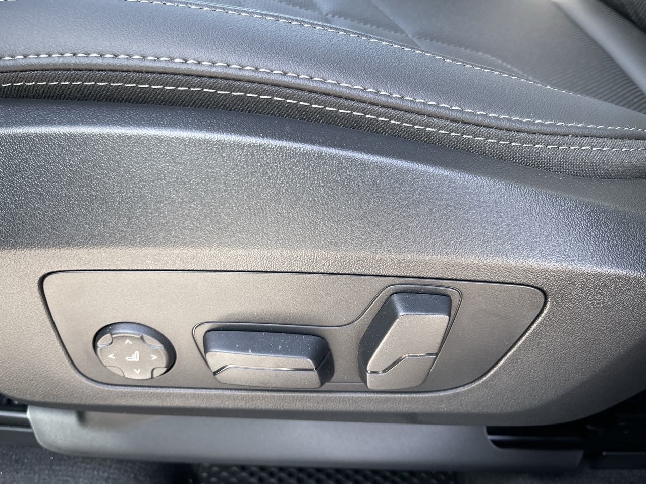 BMW X1  2025 à Calgary, Alberta