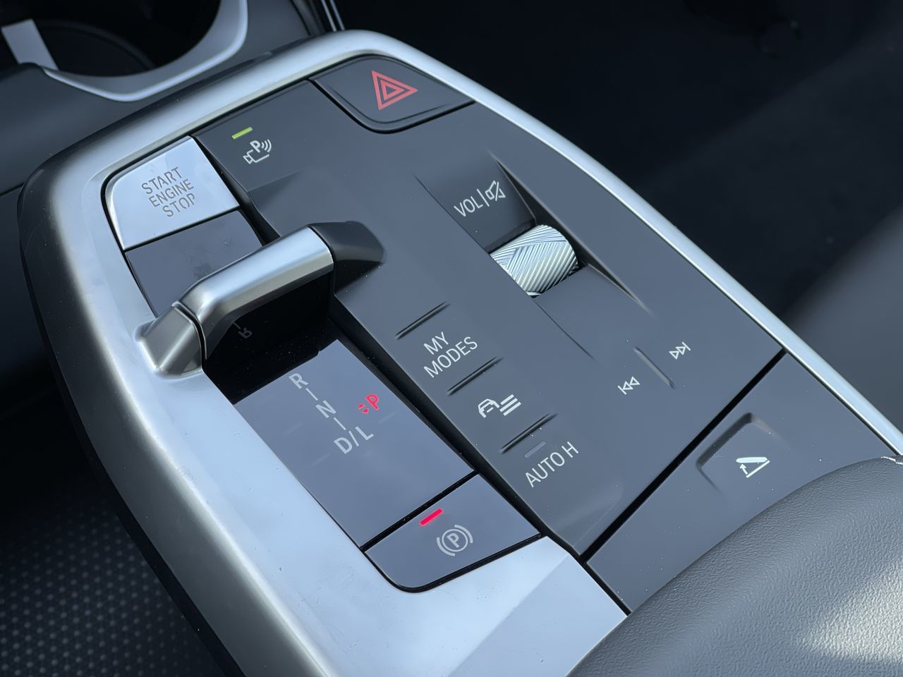 BMW X1  2025 à Calgary, Alberta