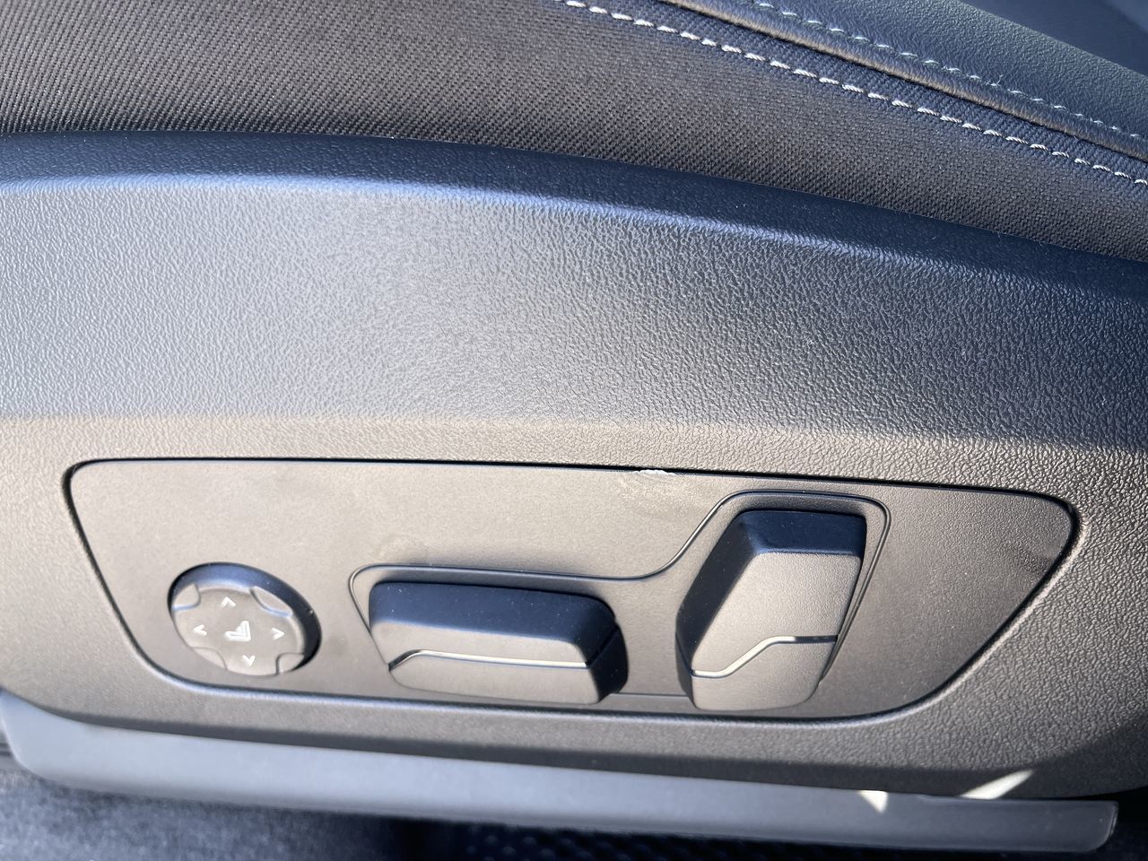 2025 BMW X1 in Calgary, Alberta