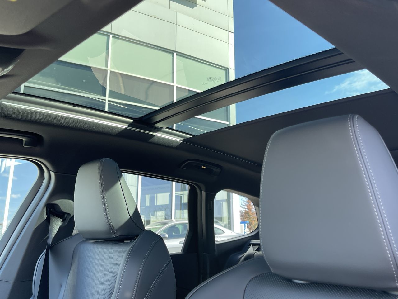 2025 BMW X1 in Calgary, Alberta