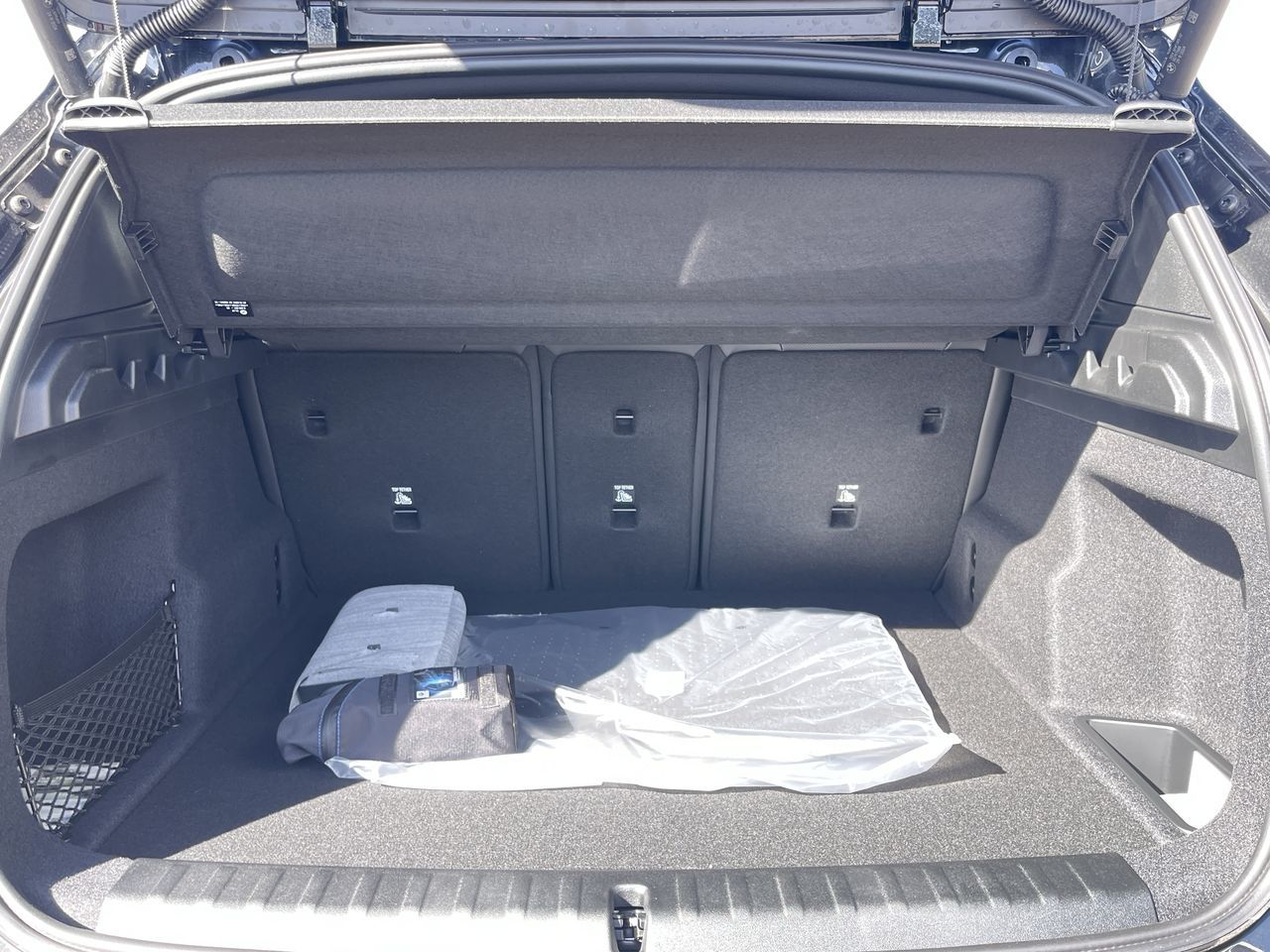 2025 BMW X1 in Calgary, Alberta