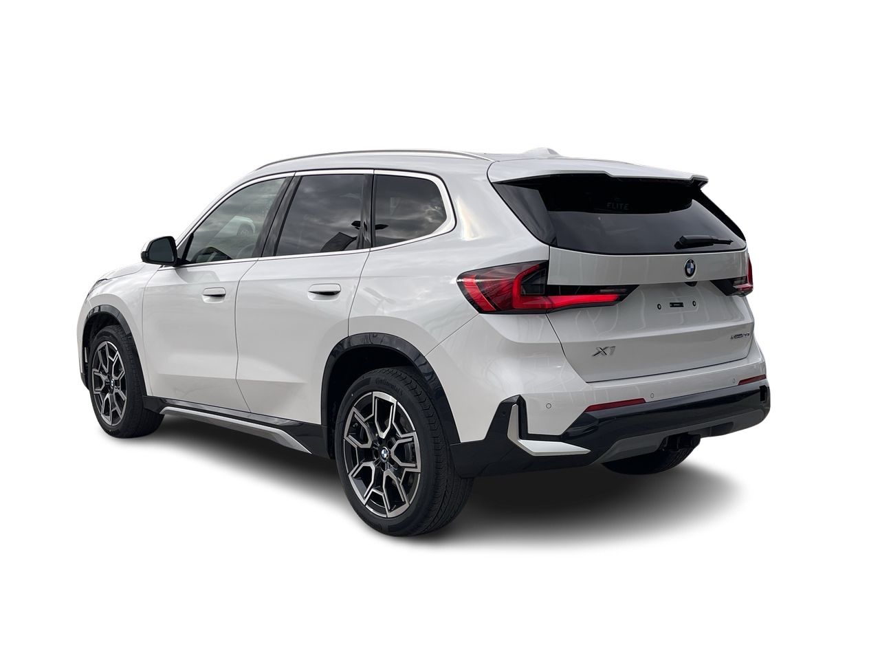 BMW X1  2025 à Calgary, Alberta