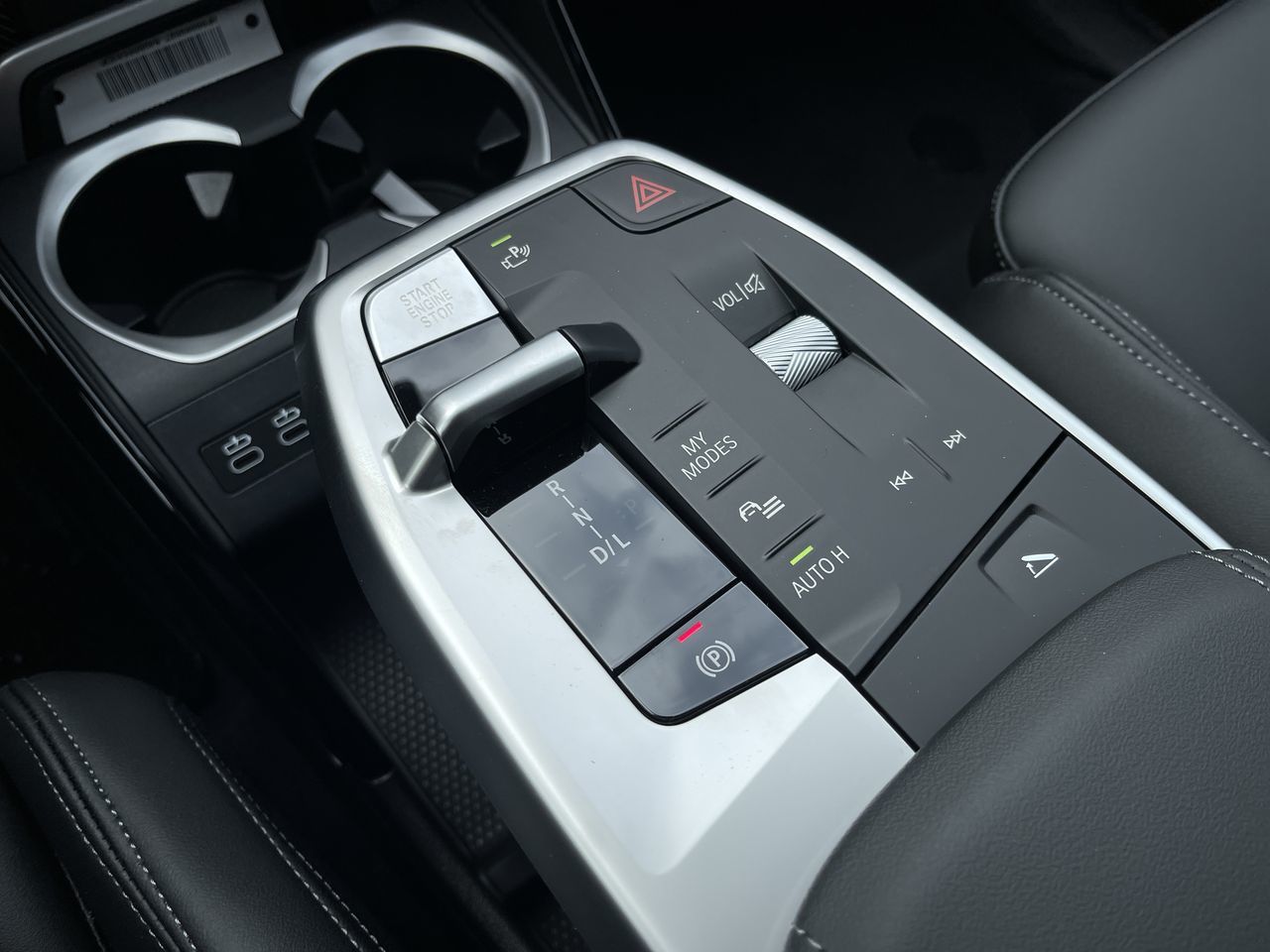 BMW X1  2025 à Calgary, Alberta