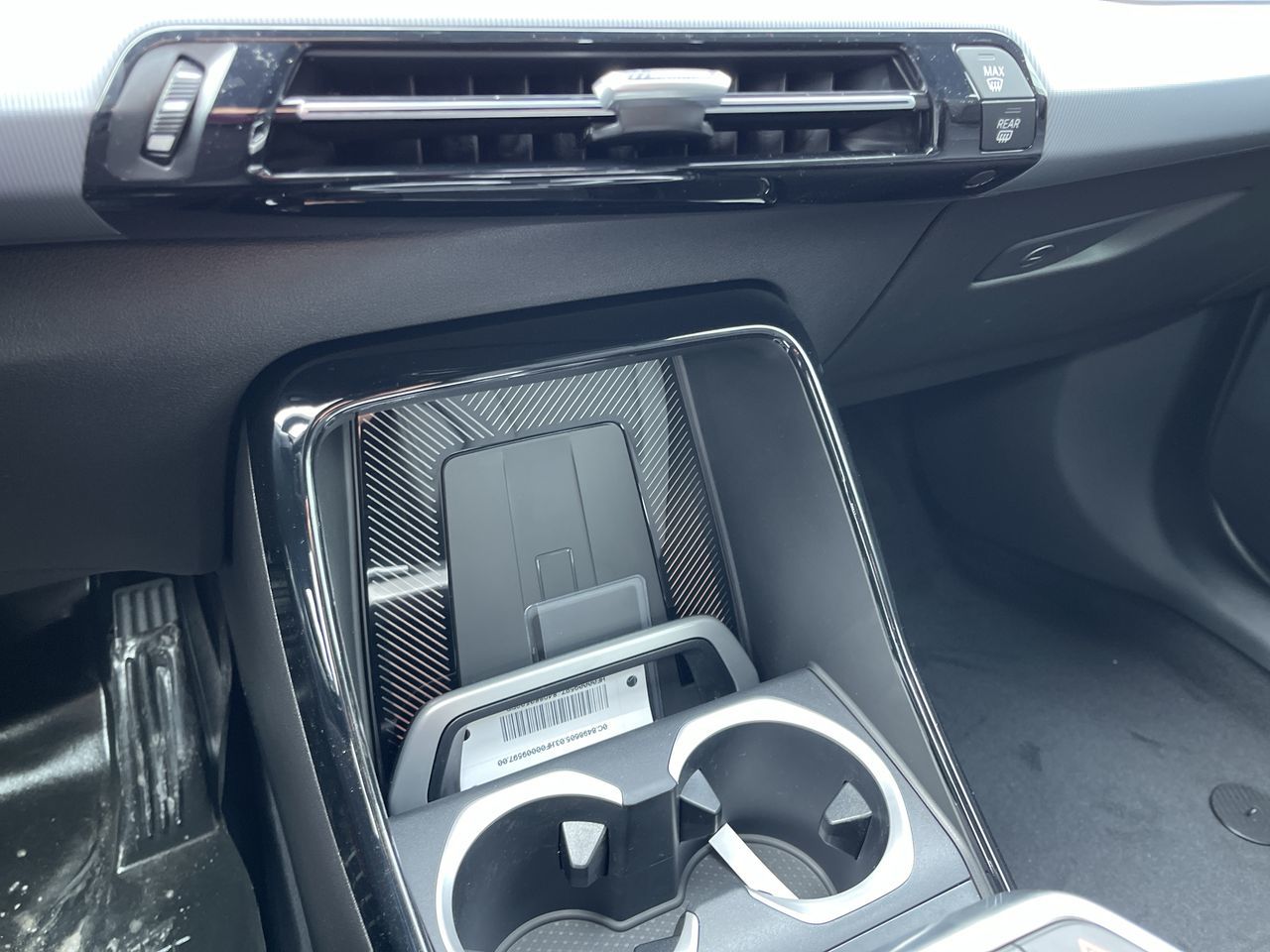 BMW X1  2025 à Calgary, Alberta