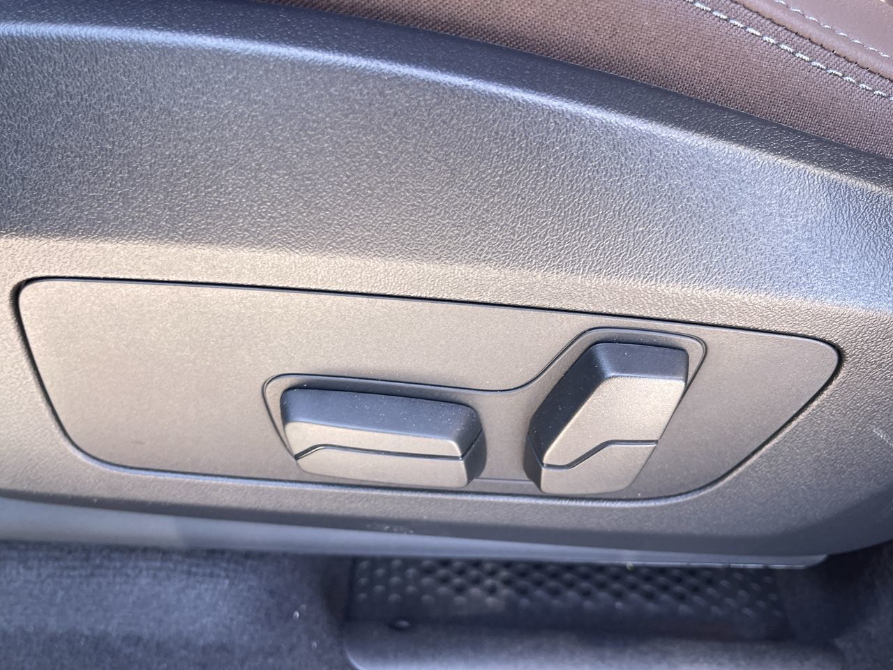 2025 BMW X1 in Calgary, Alberta
