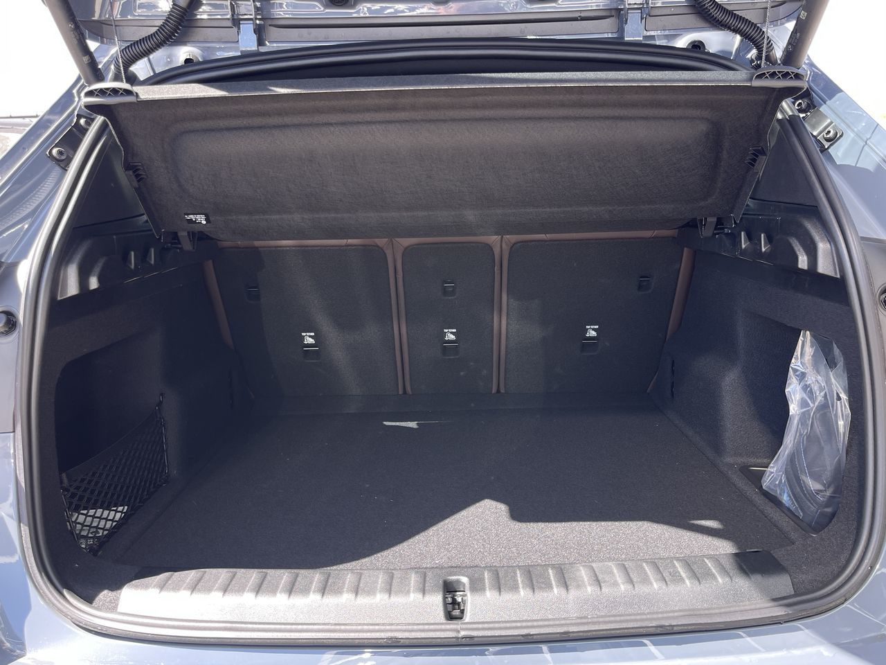 2025 BMW X1 in Calgary, Alberta