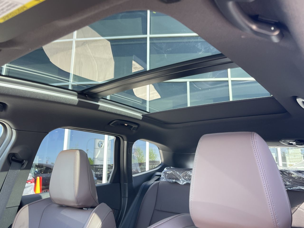 2025 BMW X1 in Calgary, Alberta