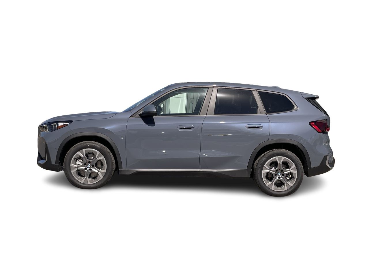 2025 BMW X1 in Calgary, Alberta