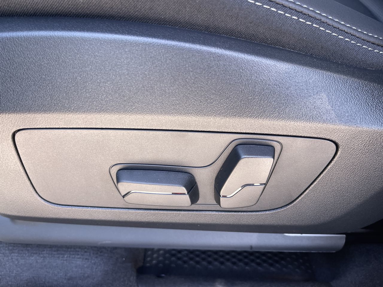 2025 BMW X1 in Calgary, Alberta