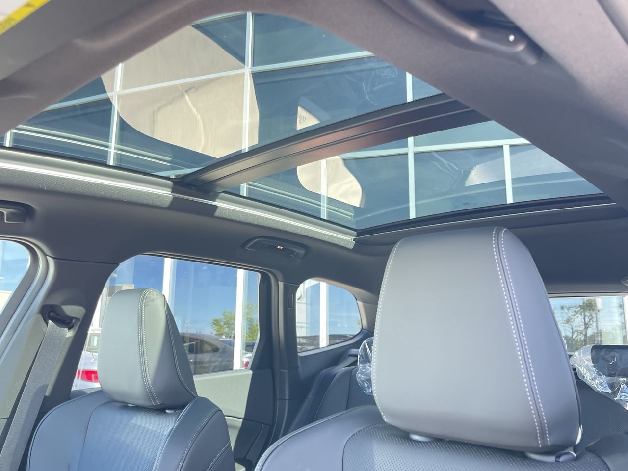 2025 BMW X1 in Calgary, Alberta