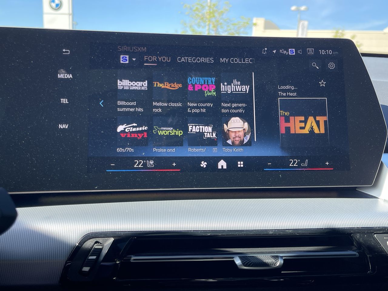 2025 BMW X1 in Calgary, Alberta