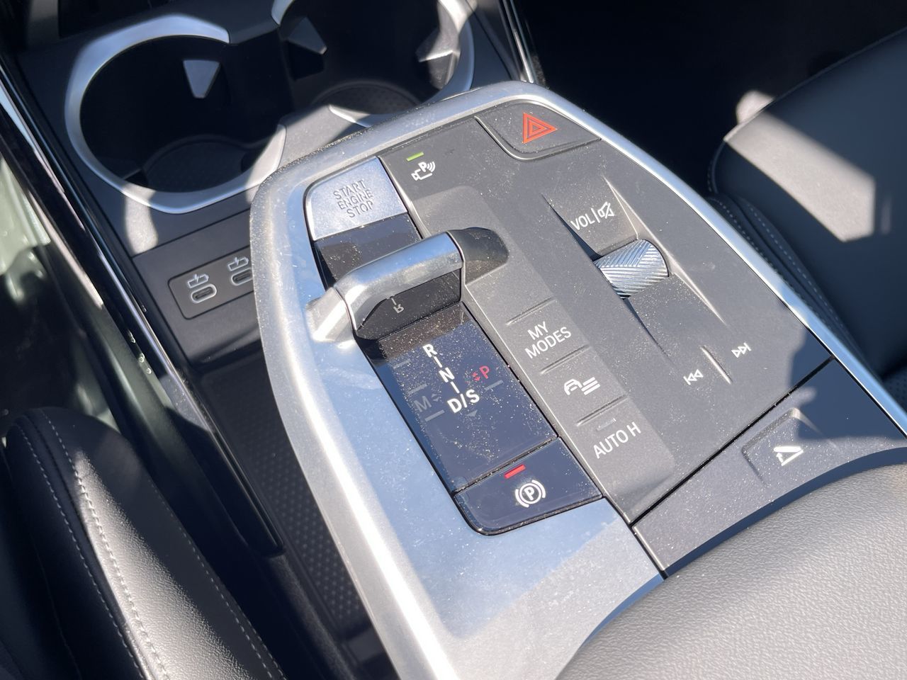 2025 BMW X1 in Calgary, Alberta