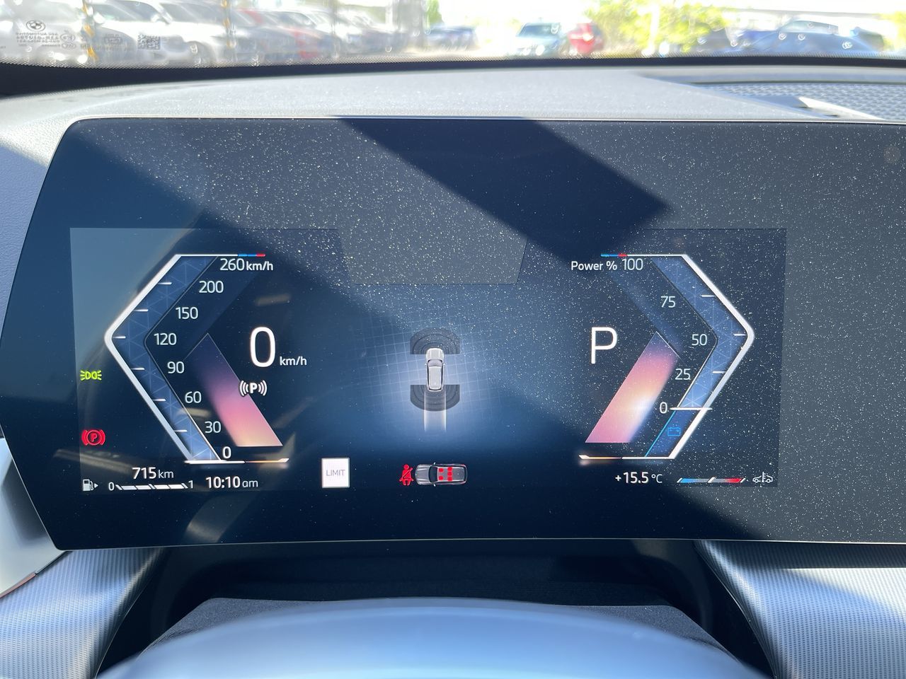 2025 BMW X1 in Calgary, Alberta