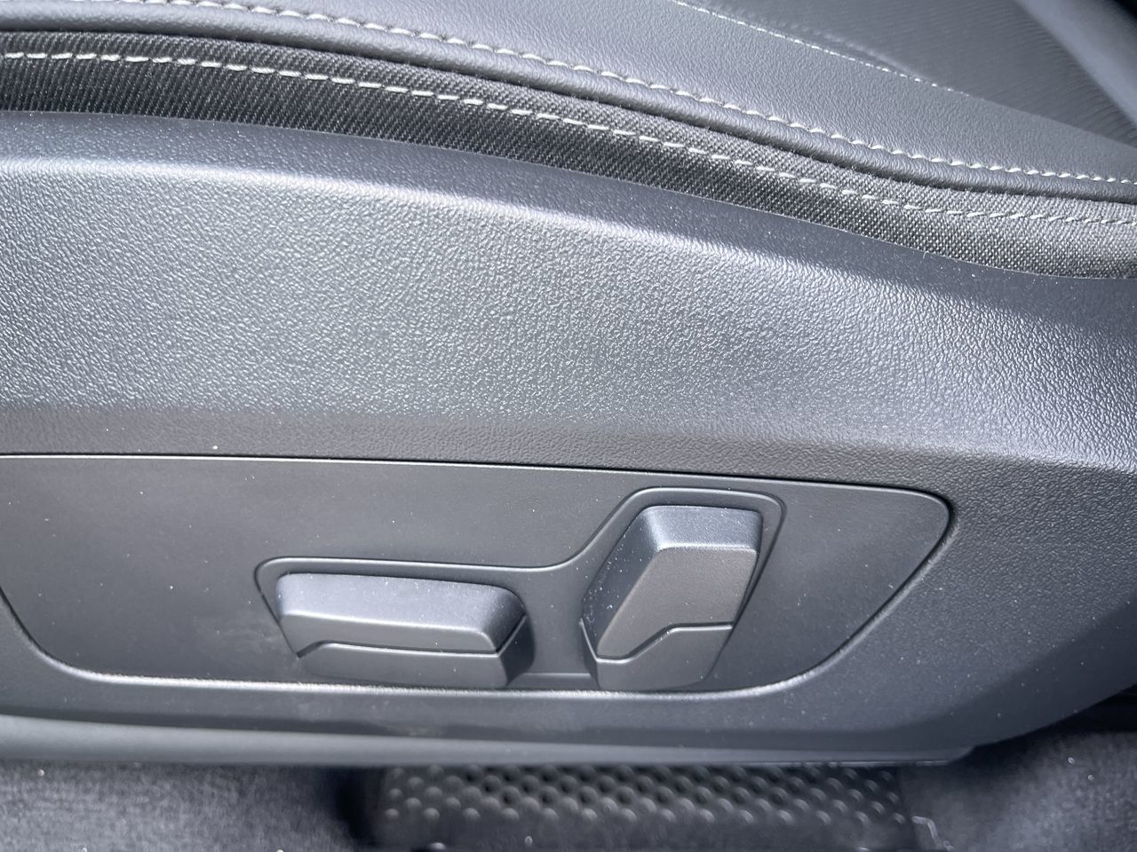 2025 BMW X1 in Calgary, Alberta