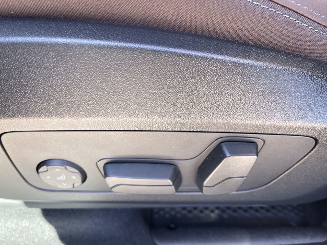 2025 BMW X1 in Calgary, Alberta