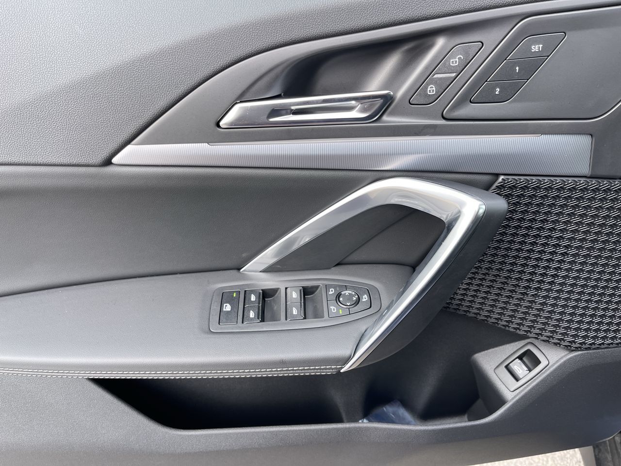 BMW X1  2025 à Calgary, Alberta