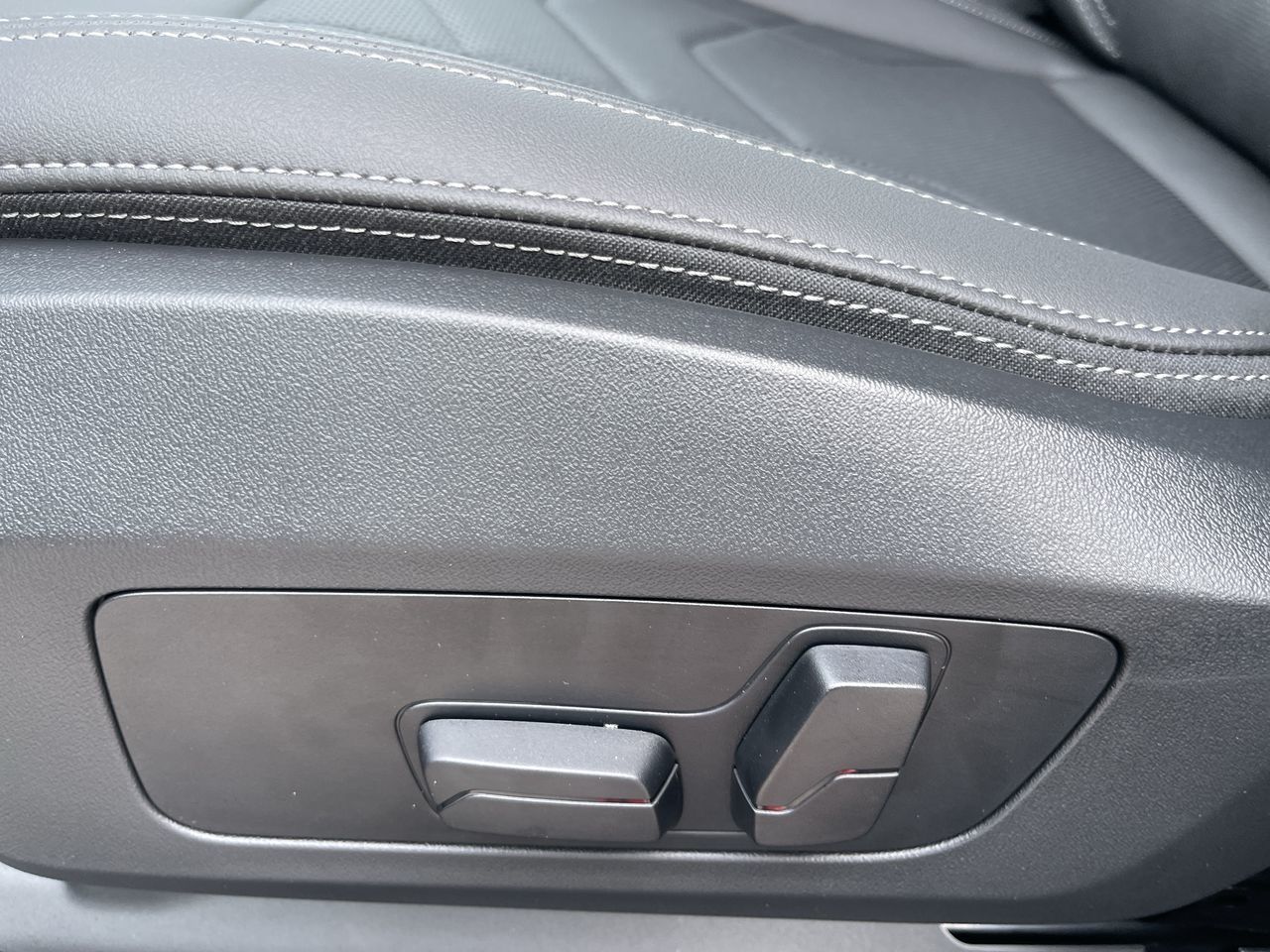 BMW X1  2025 à Calgary, Alberta