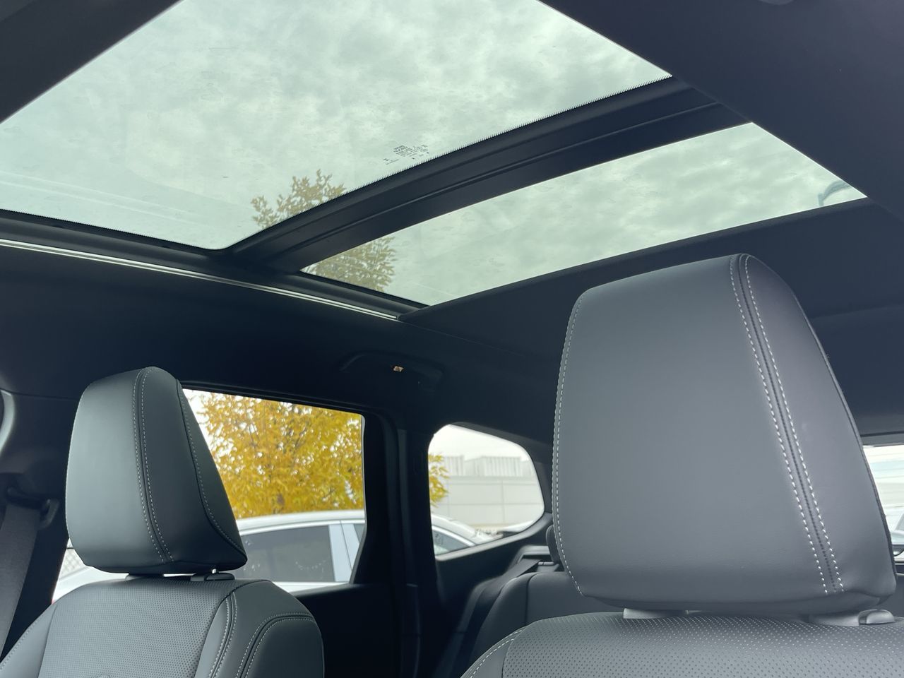 2025 BMW X1 in Calgary, Alberta
