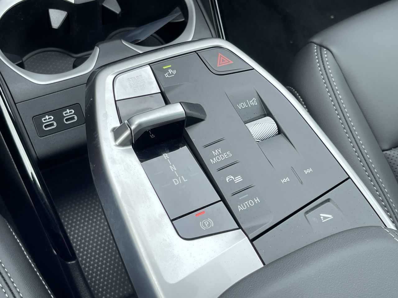 BMW X1  2025 à Calgary, Alberta