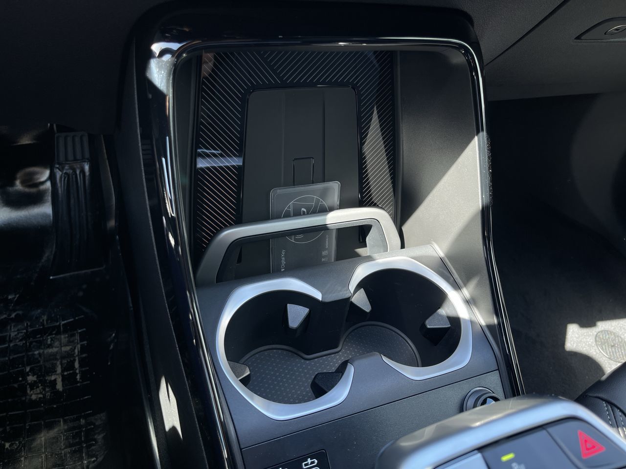 2025 BMW X1 in Calgary, Alberta