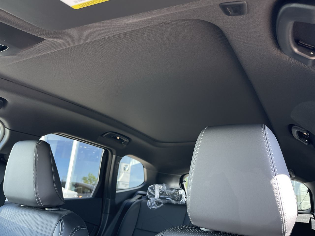 2025 BMW X1 in Calgary, Alberta