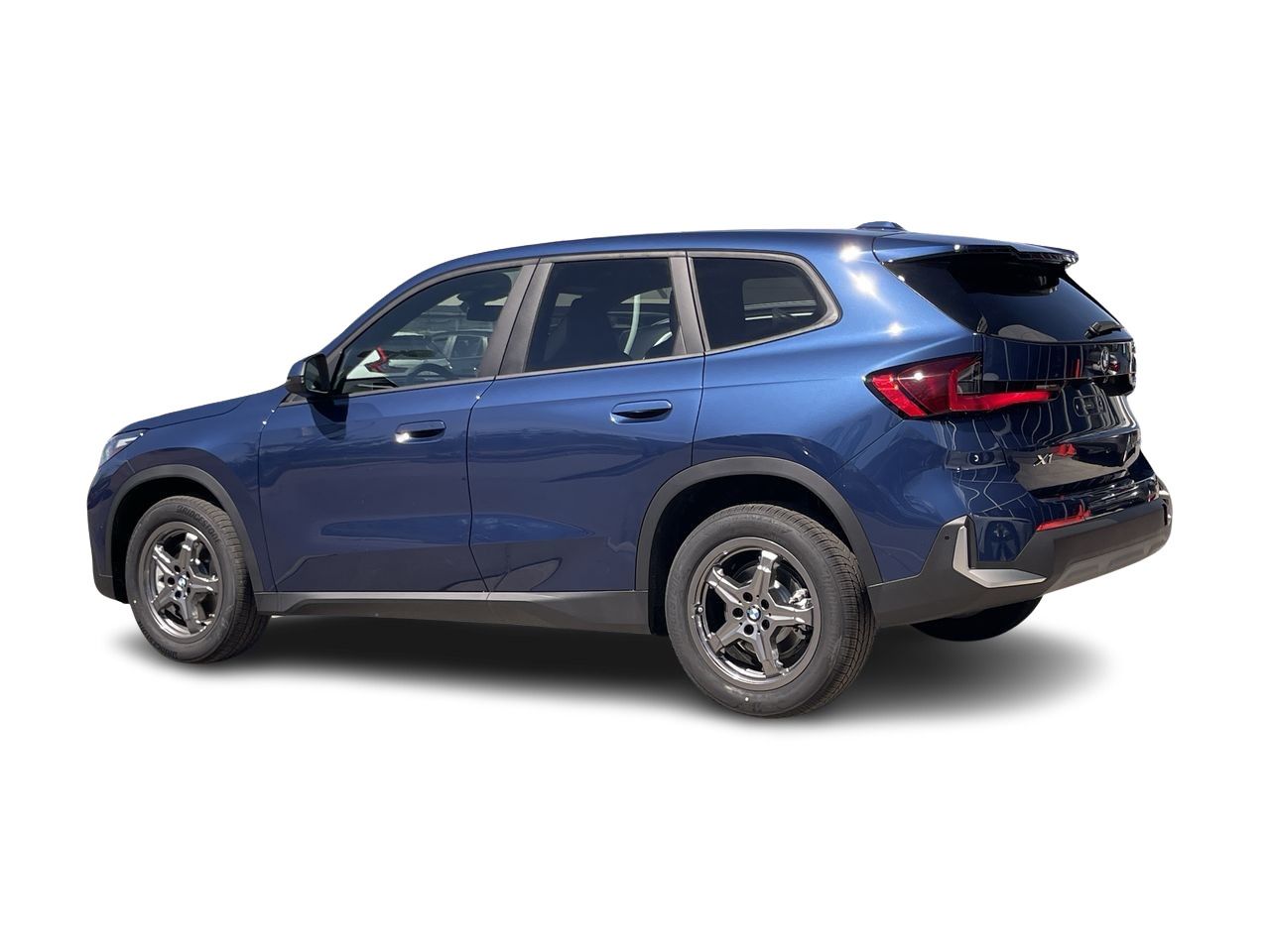 BMW X1  2025 à Calgary, Alberta