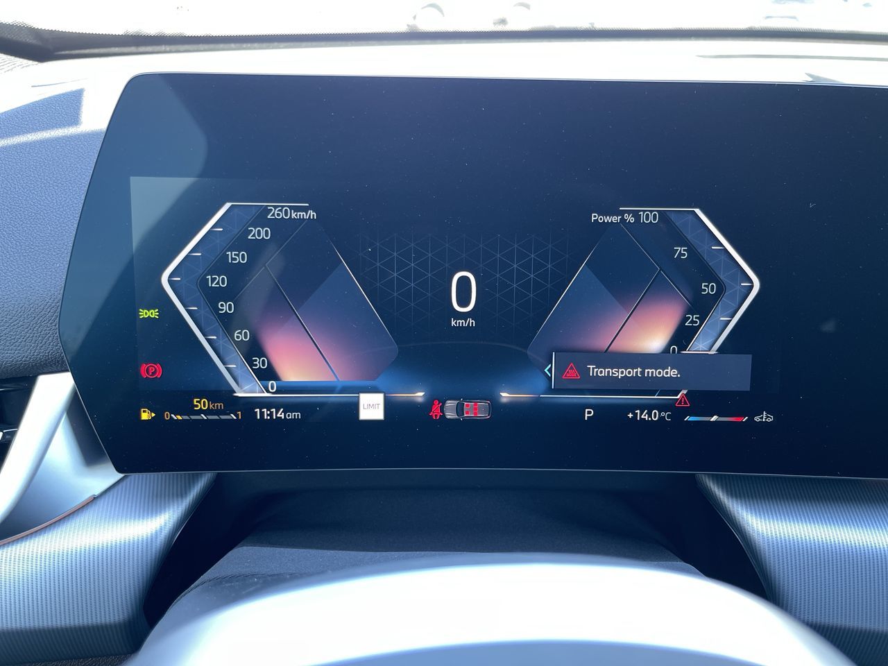 BMW X1  2025 à Calgary, Alberta